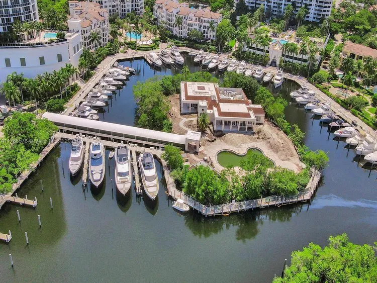 Williams Island 3000 #706 image #73