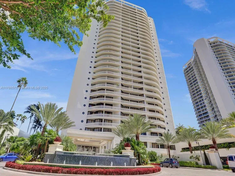 Williams Island 3000 #706 image #76