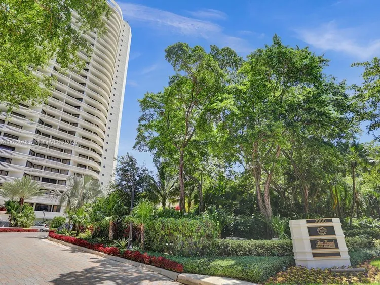 Williams Island 3000 #706 image #77