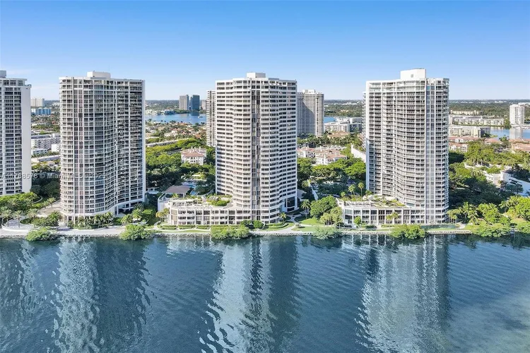 Williams Island 3000 #706 image #78