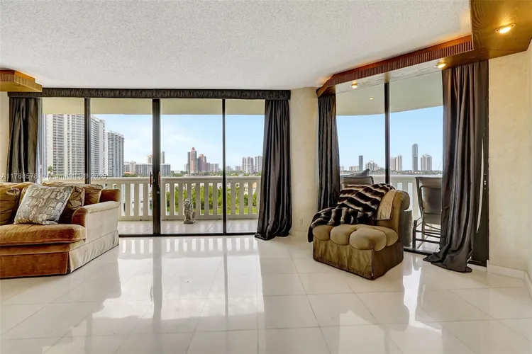 Williams Island 3000 #706 image #7