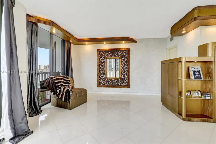 Williams Island 3000 #706 image #8