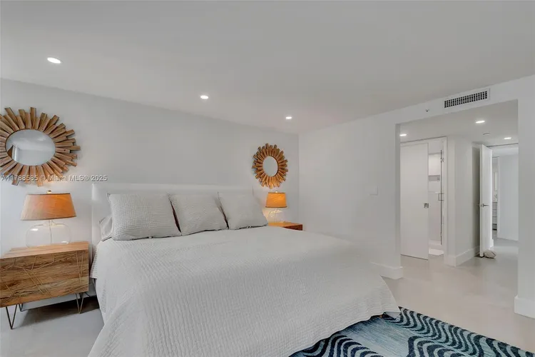 The Riviera Condo #1602 image #10