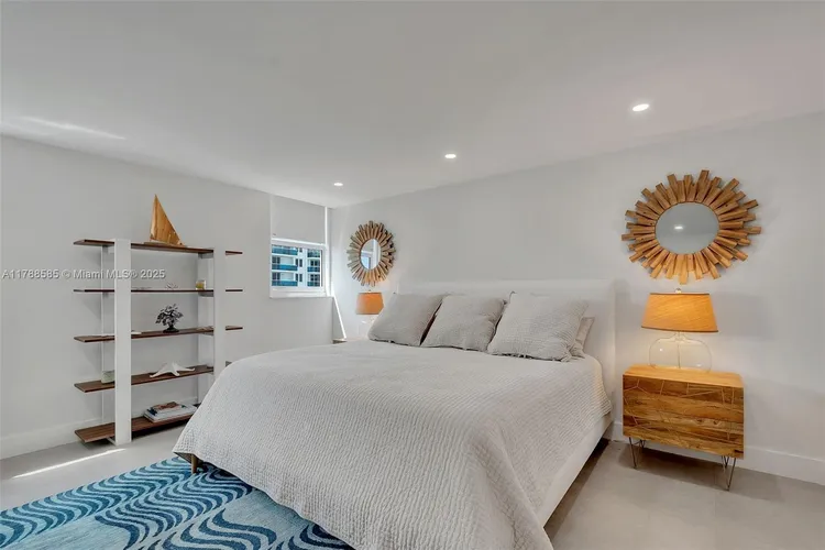 The Riviera Condo #1602 image #11