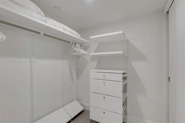 The Riviera Condo #1602 image #14