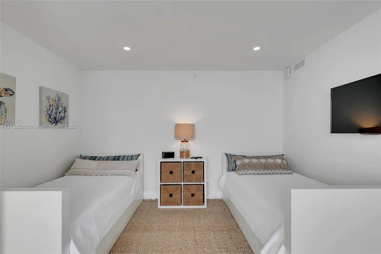 The Riviera Condo #1602 image #18