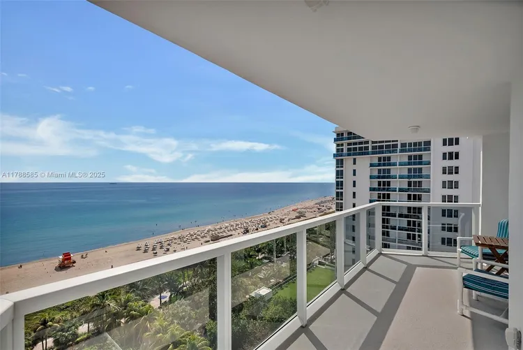 The Riviera Condo #1602 image #26