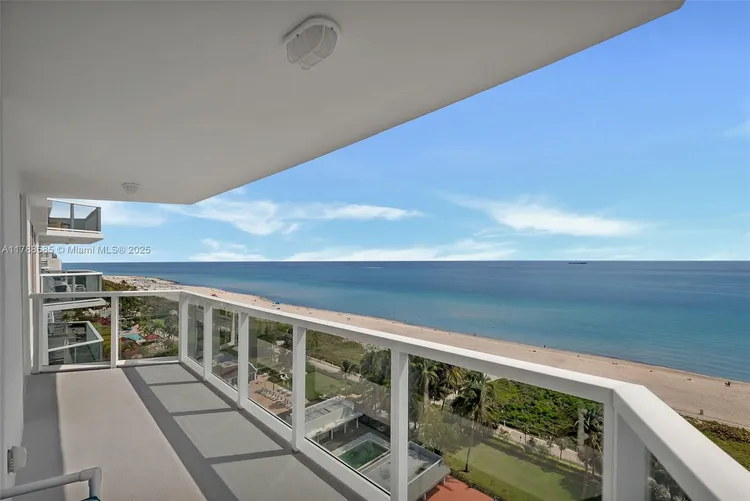 The Riviera Condo #1602 image #28