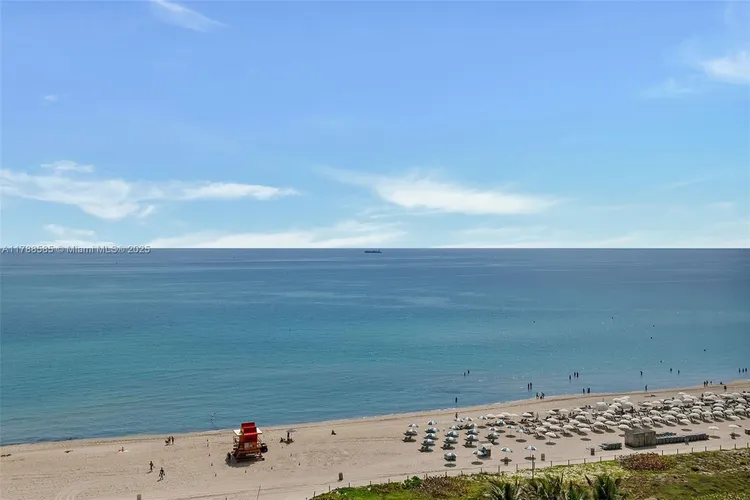 The Riviera Condo #1602 image #29