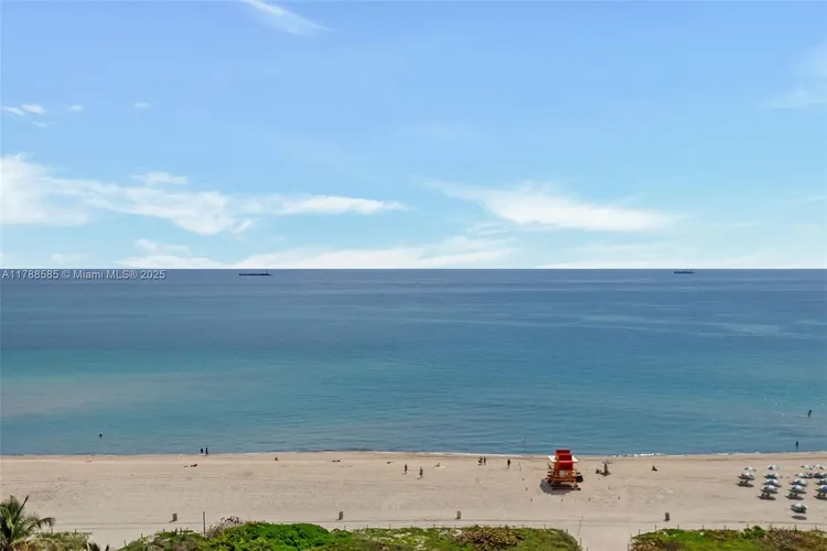 The Riviera Condo #1602 image #31