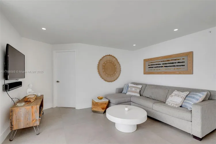 The Riviera Condo #1602 image #6