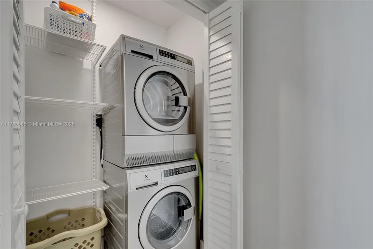 The Riviera Condo #1602 image #9