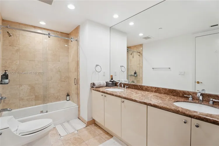 Bellini #904 image #14