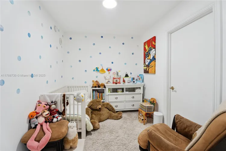 Bellini #904 image #15