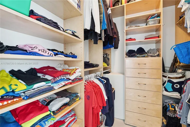 Bellini #904 image #16