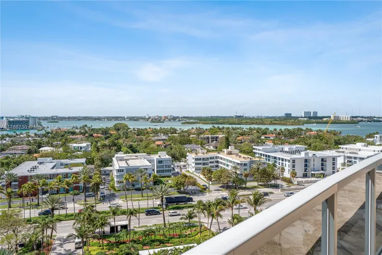 Bellini #904 image #25