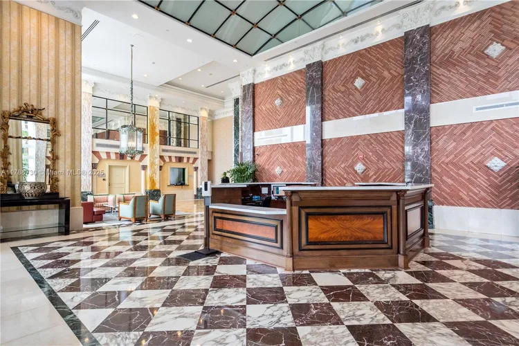 Bellini #904 image #27