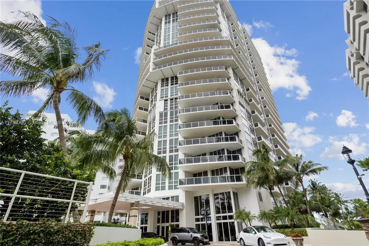 Bellini #904 image #28