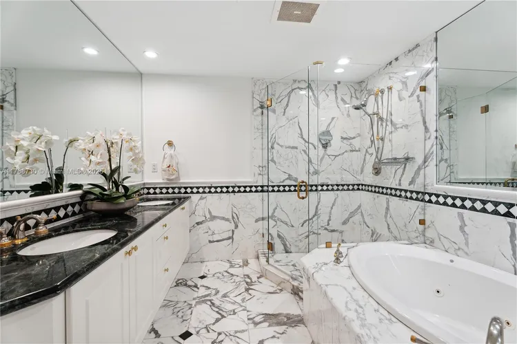 Bellini #904 image #8