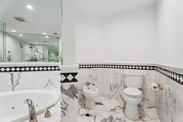 Bellini #904 image #9