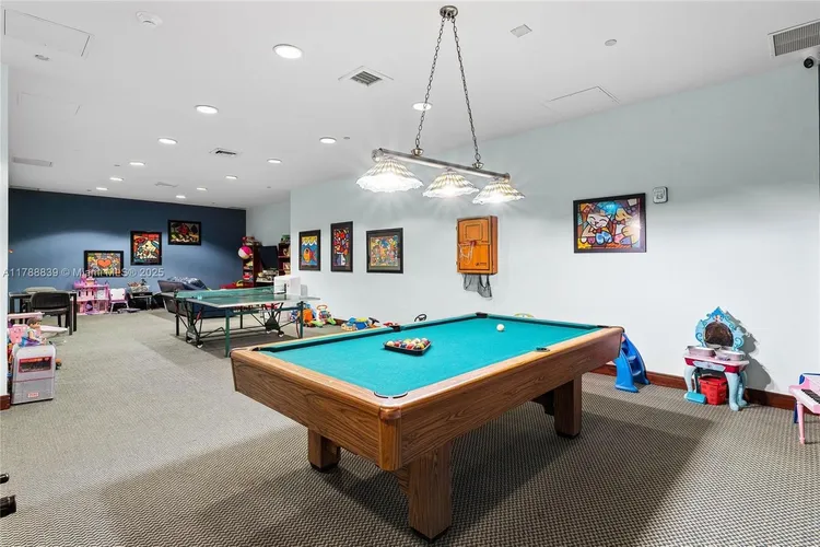 L'Hermitage South Tower #2603 image #39