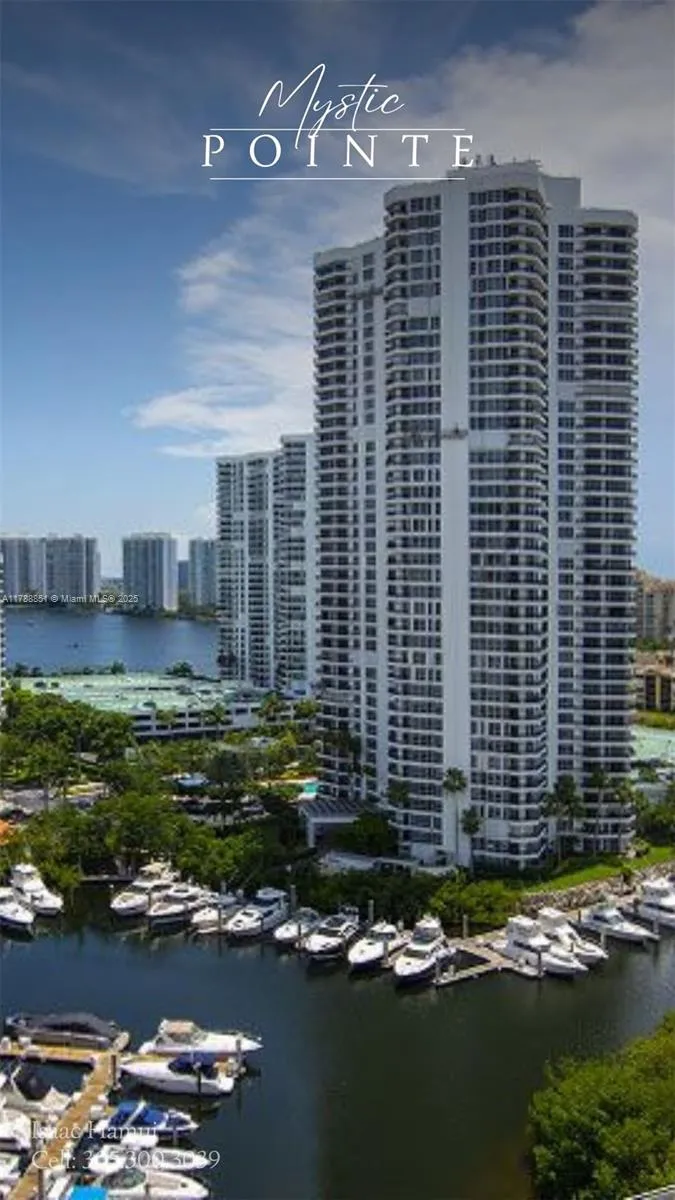 Mystic Pointe 400 #3003 image #17