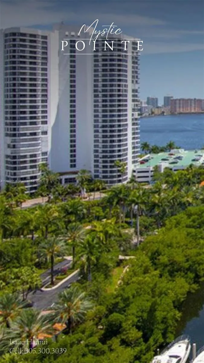 Mystic Pointe 400 #3003 image #18