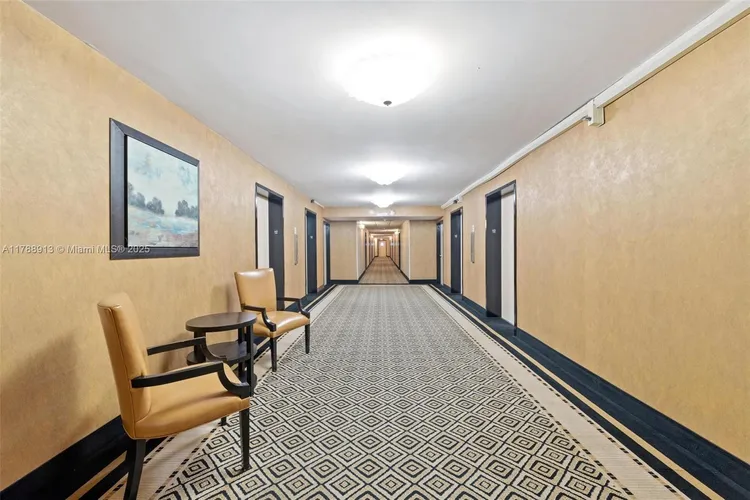 Tower 41 #1407 image #15