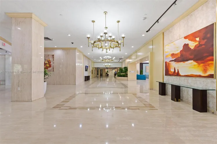 Tower 41 #1407 image #16