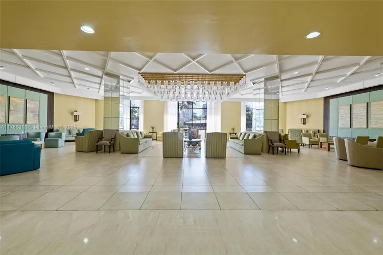 Tower 41 #1407 image #17