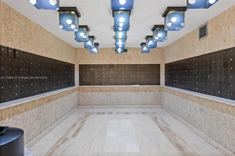 Tower 41 #1407 image #19