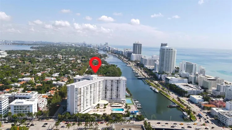 Tower 41 #1407 image #31