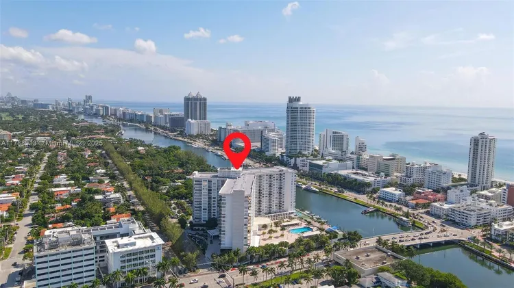 Tower 41 #1407 image #32