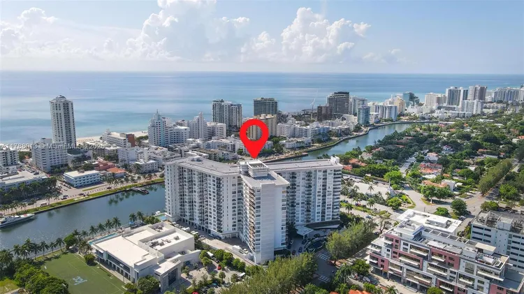 Tower 41 #1407 image #33