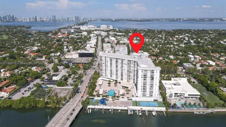 Tower 41 #1407 image #34