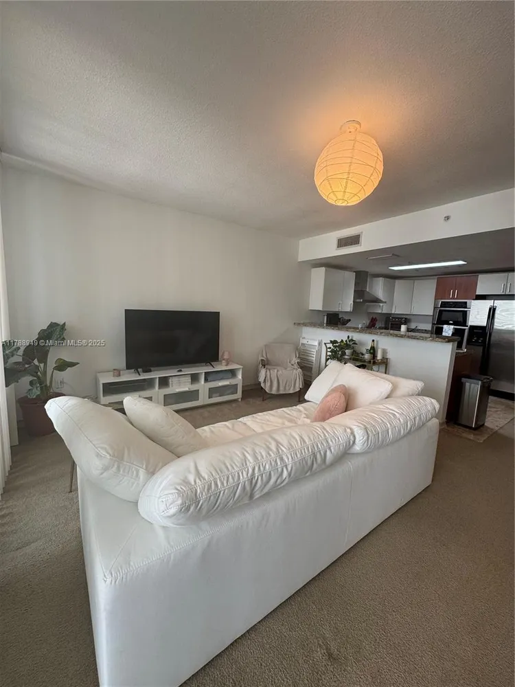 Sail on Brickell #2407 image #10