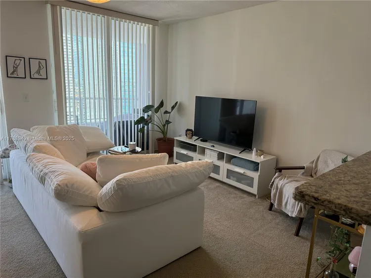 Sail on Brickell #2407 image #11