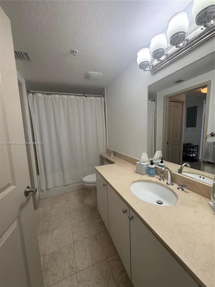 Sail on Brickell #2407 image #12