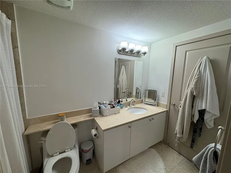 Sail on Brickell #2407 image #13