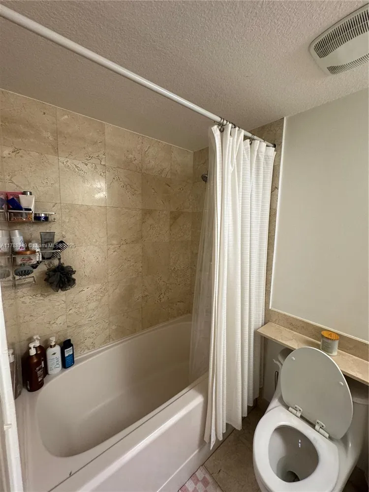 Sail on Brickell #2407 image #14