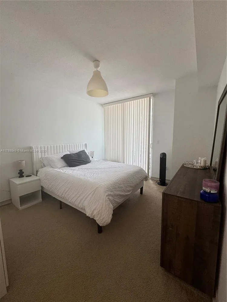 Sail on Brickell #2407 image #15