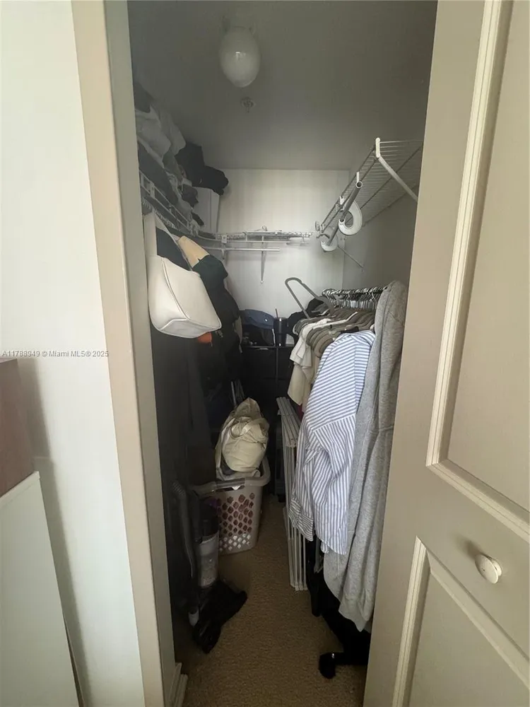 Sail on Brickell #2407 image #17