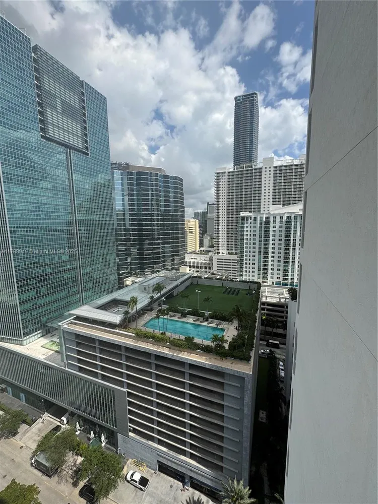 Sail on Brickell #2407 image #19