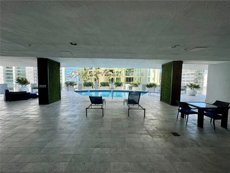 Sail on Brickell #2407 image #22