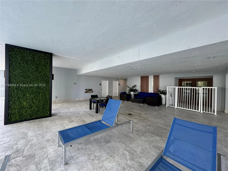 Sail on Brickell #2407 image #23