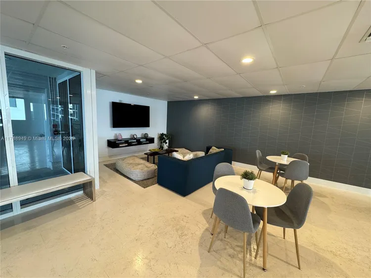 Sail on Brickell #2407 image #24