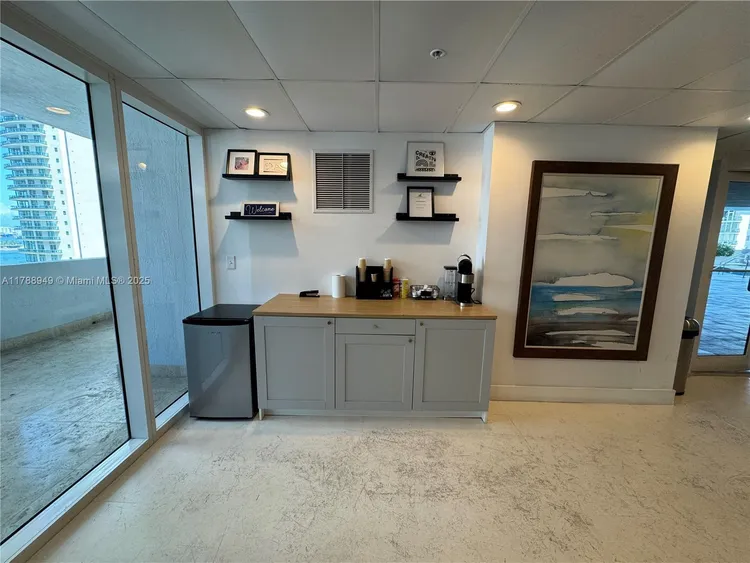 Sail on Brickell #2407 image #25