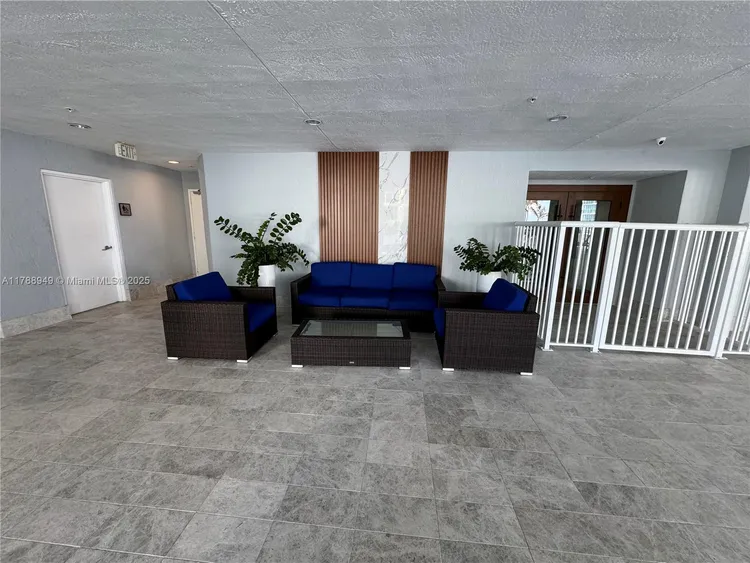 Sail on Brickell #2407 image #26