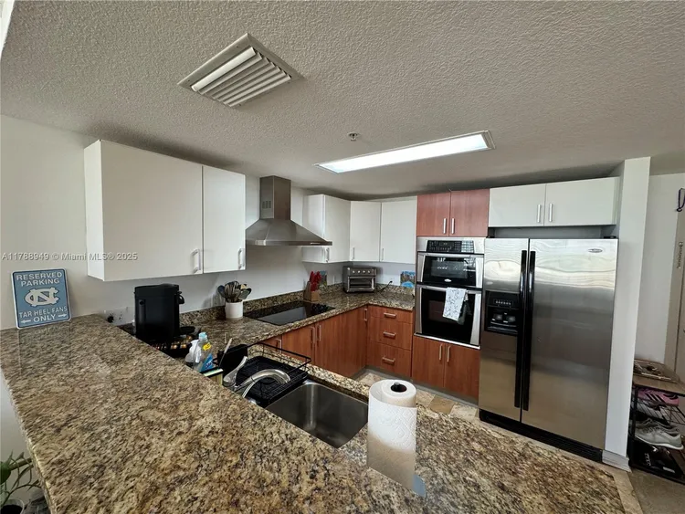 Sail on Brickell #2407 image #7