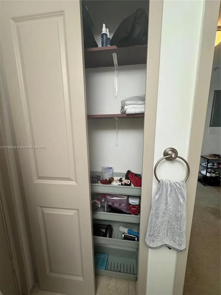 Sail on Brickell #2407 image #8